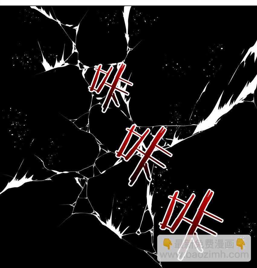 014 云悠悠的疼爱方式-第16话