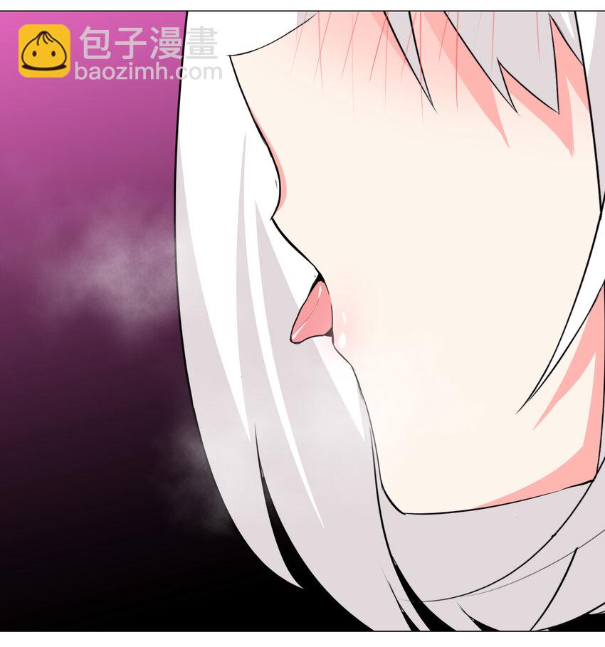 014 云悠悠的疼爱方式-第16话