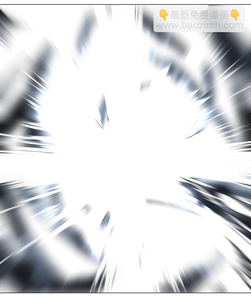 016 教宗骑士双马尾-第18话