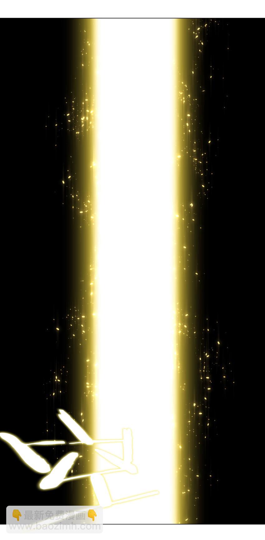 016 教宗骑士双马尾-第18话