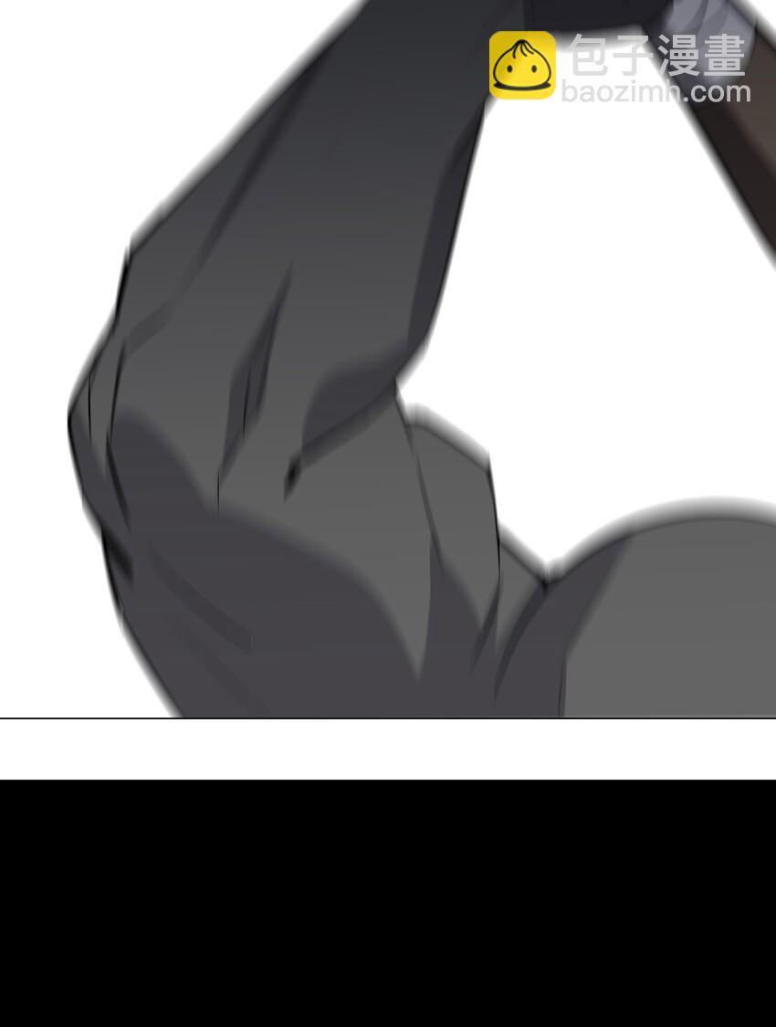 004 巅峰强者的底蕴(1/2)-第4话