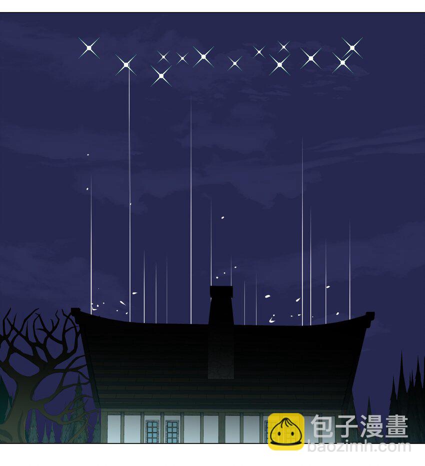 004 巅峰强者的底蕴(1/2)-第4话