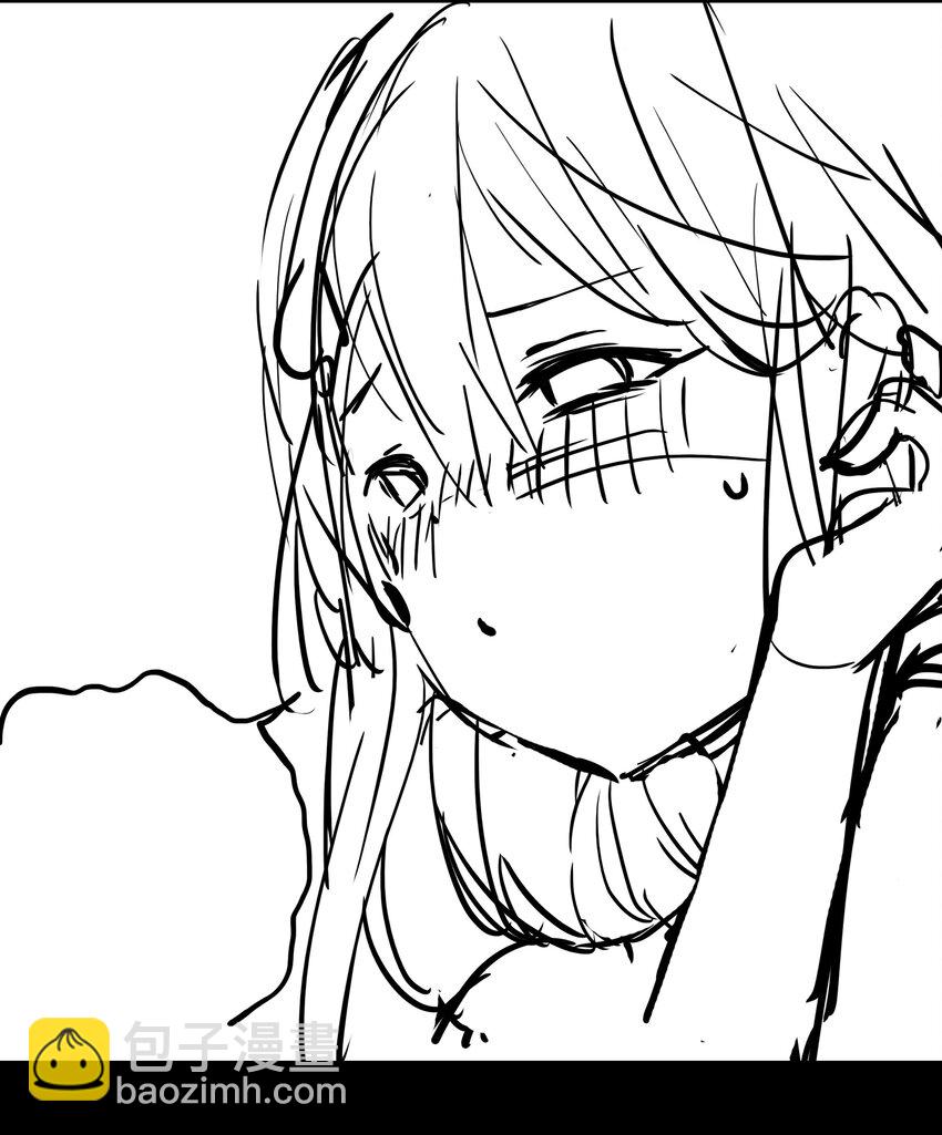 公告 团灭了-第26话