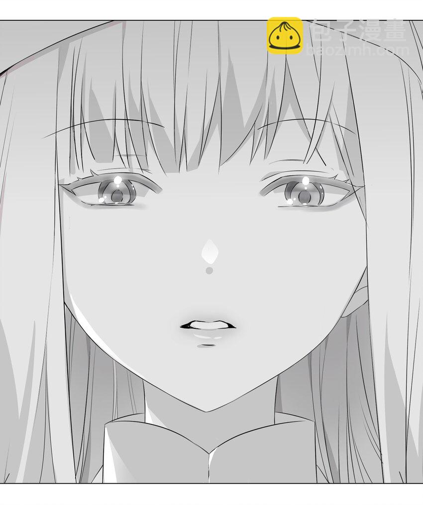 026 行不改名坐不改姓(1/2)-第30话