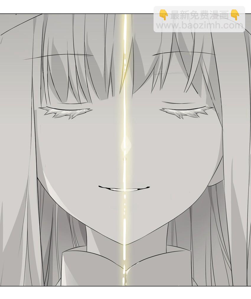 026 行不改名坐不改姓(1/2)-第30话