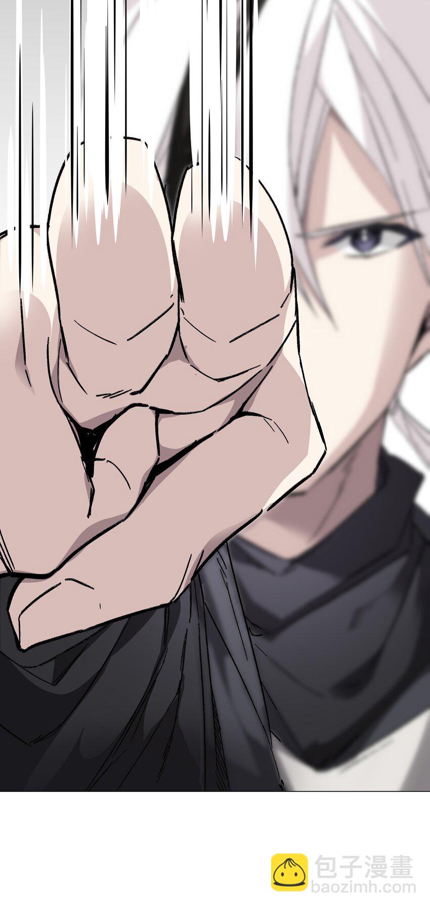 026 行不改名坐不改姓(1/2)-第30话