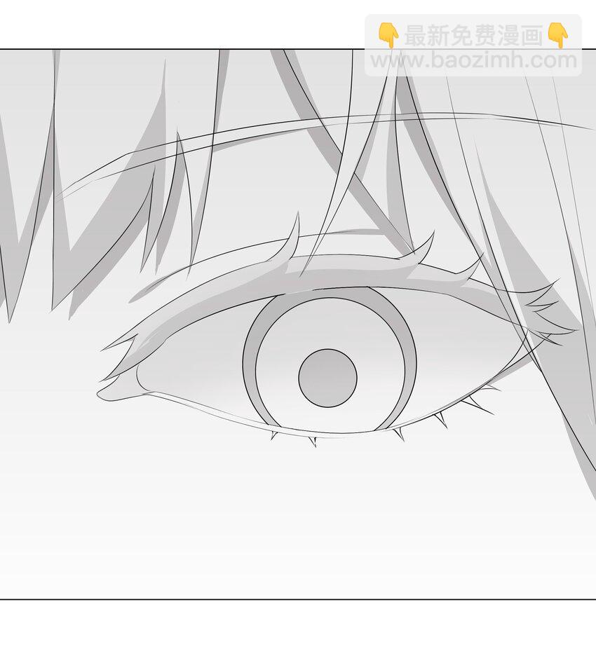 026 行不改名坐不改姓(1/2)-第30话