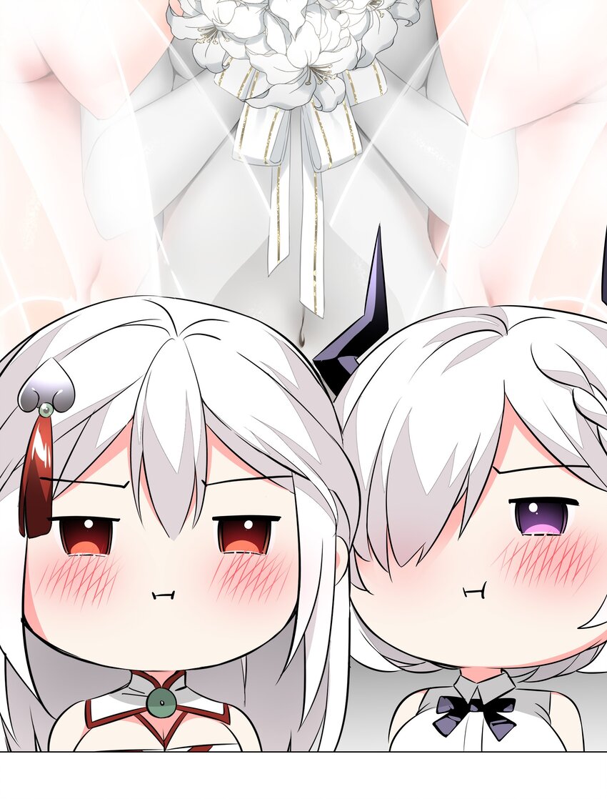 029 噔噔咚(1/2)-第34话