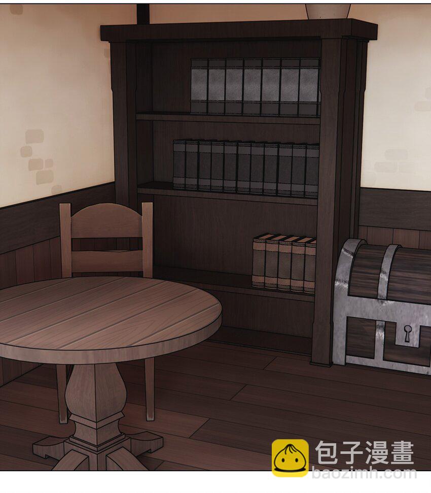 031 别动我的女仆(1/2)-第36话