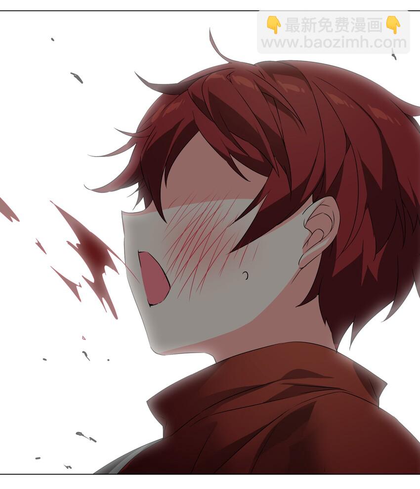 032 勇者大人脸开花(1/2)-第38话