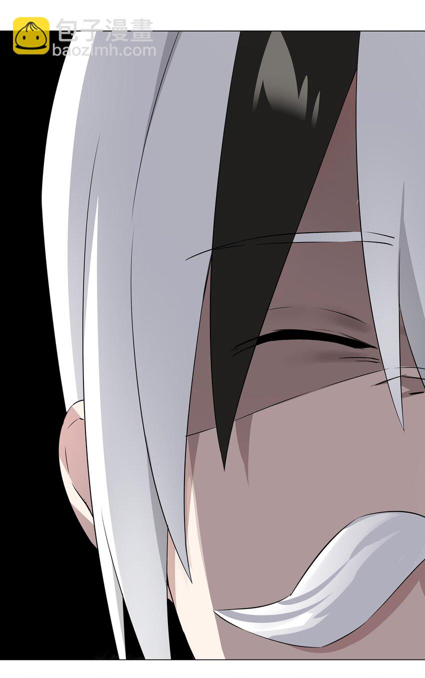 032 勇者大人脸开花(1/2)-第38话