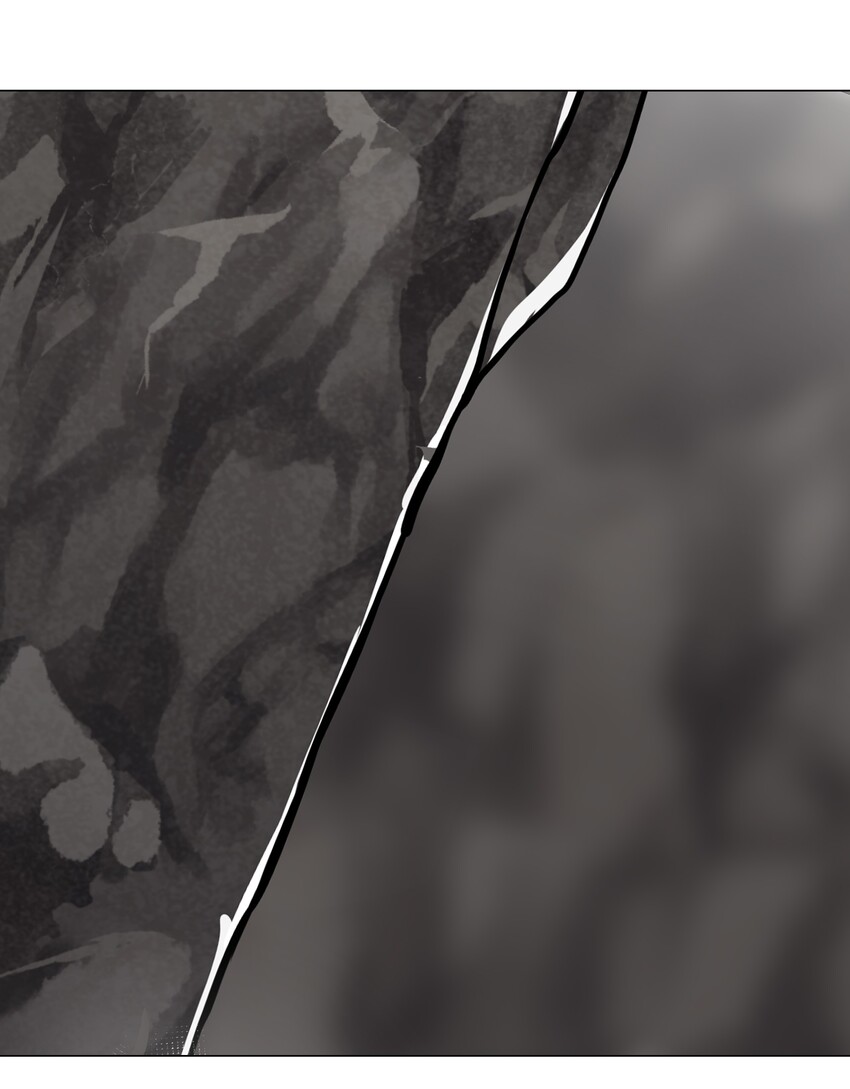 037 咕，又杀了我！(1/3)-第44话