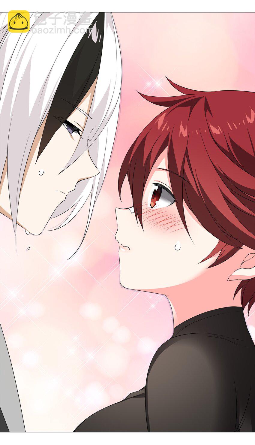 037 咕，又杀了我！(1/3)-第44话