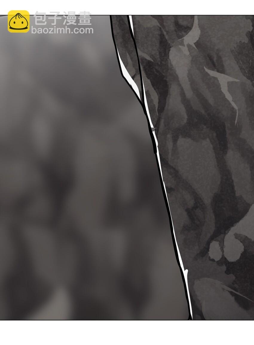 037 咕，又杀了我！(1/3)-第44话