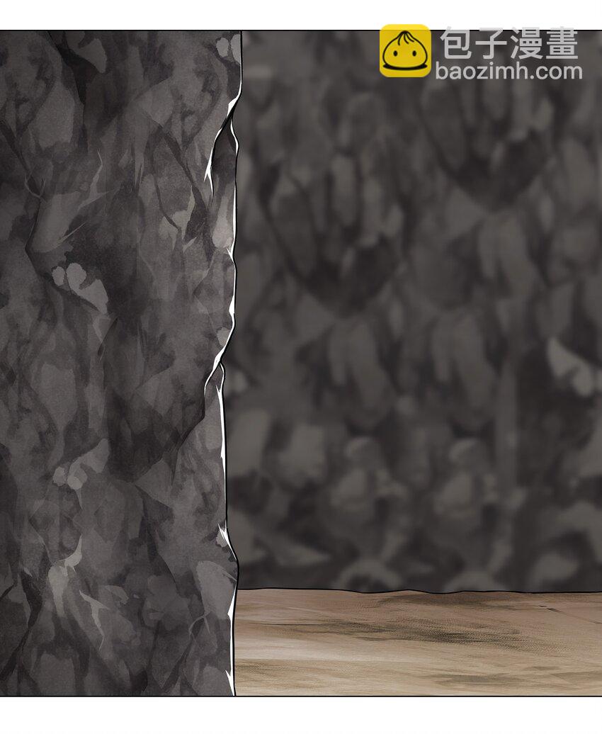 039 捅了魅魔窝(1/2)-第46话