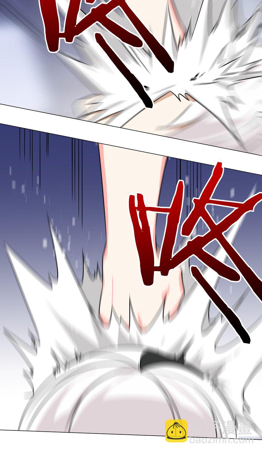 047 我是不是来得不是时候(1/3)-第58话