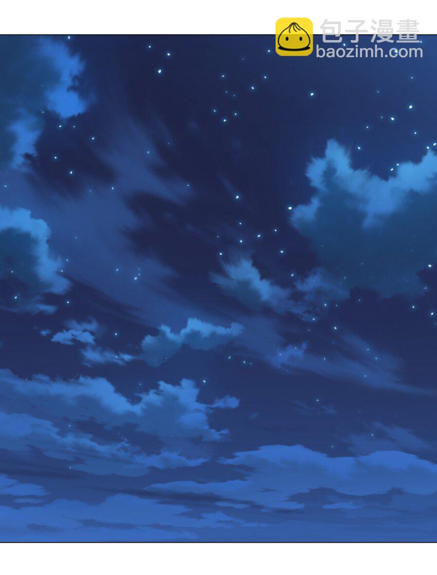 048 那就四修吧！(1/3)-第60话