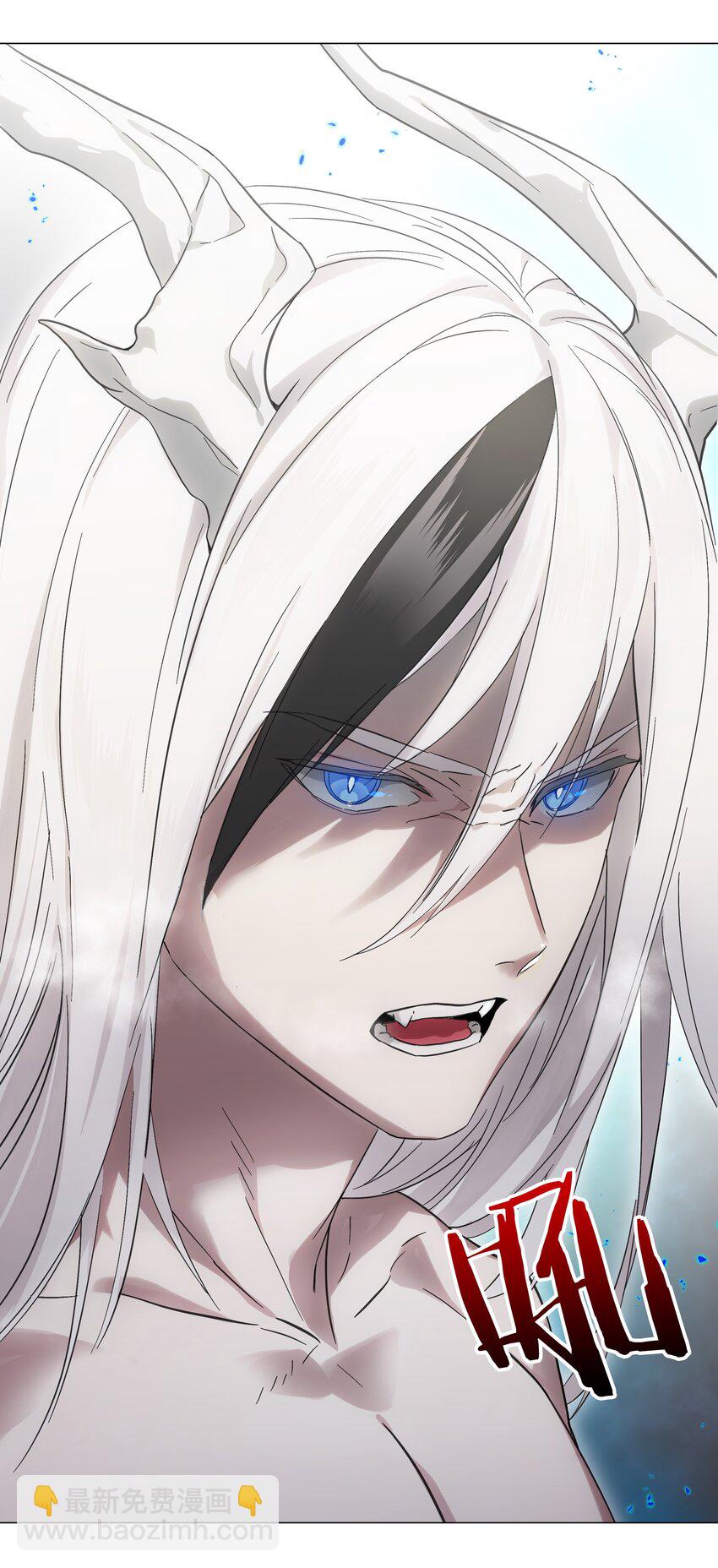 048 那就四修吧！(1/3)-第60话