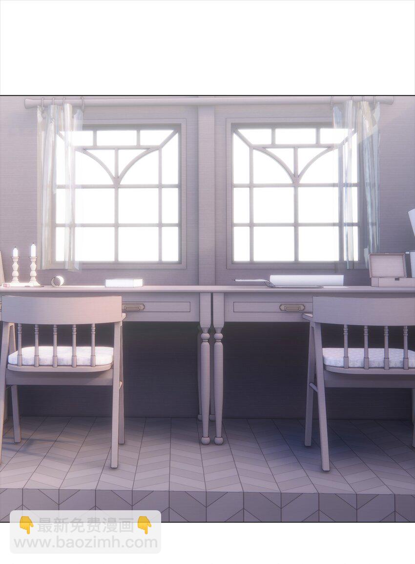 050 女神、姬骑士、女徒弟与师娘们(1/4)-第66话