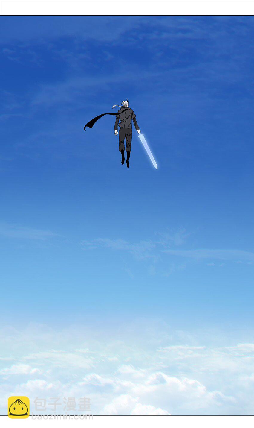 050 女神、姬骑士、女徒弟与师娘们(1/4)-第66话