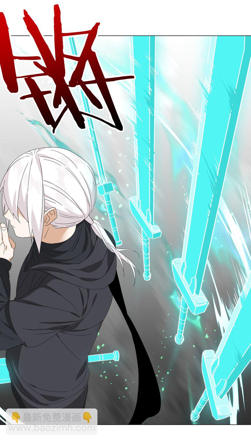 054 把你做成毒人(1/3)-第70话