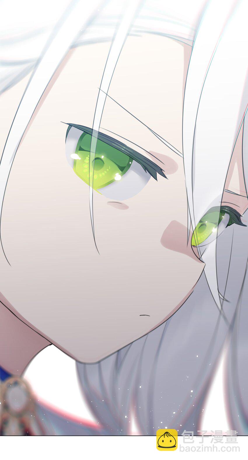 054 把你做成毒人(1/3)-第70话