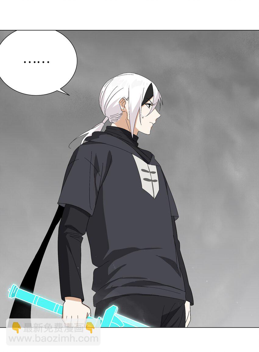 058 无口最可爱(1/3)-第74话