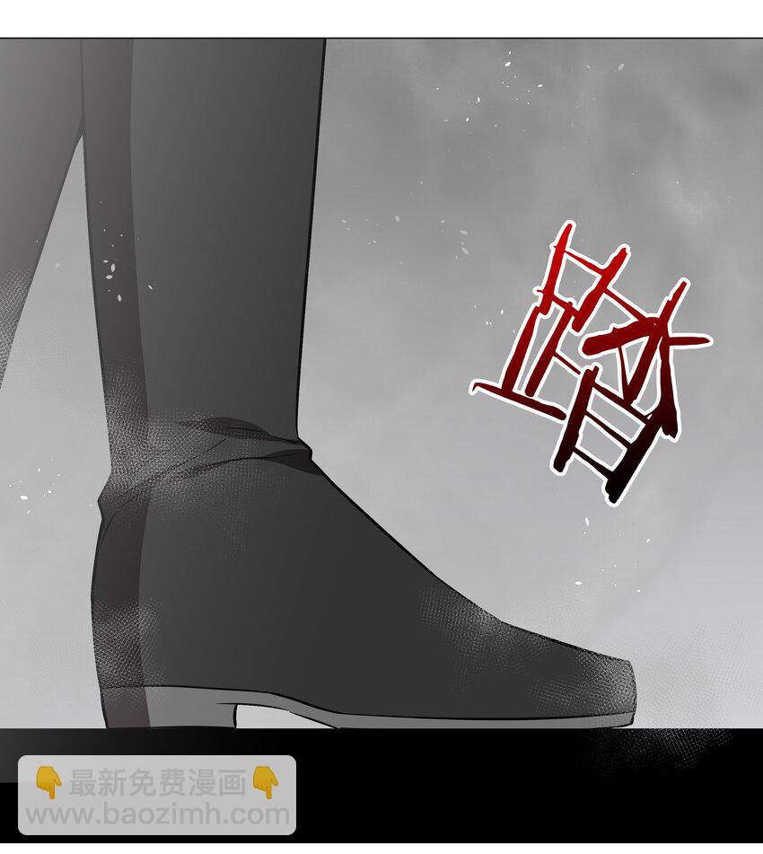 058 无口最可爱(1/3)-第74话