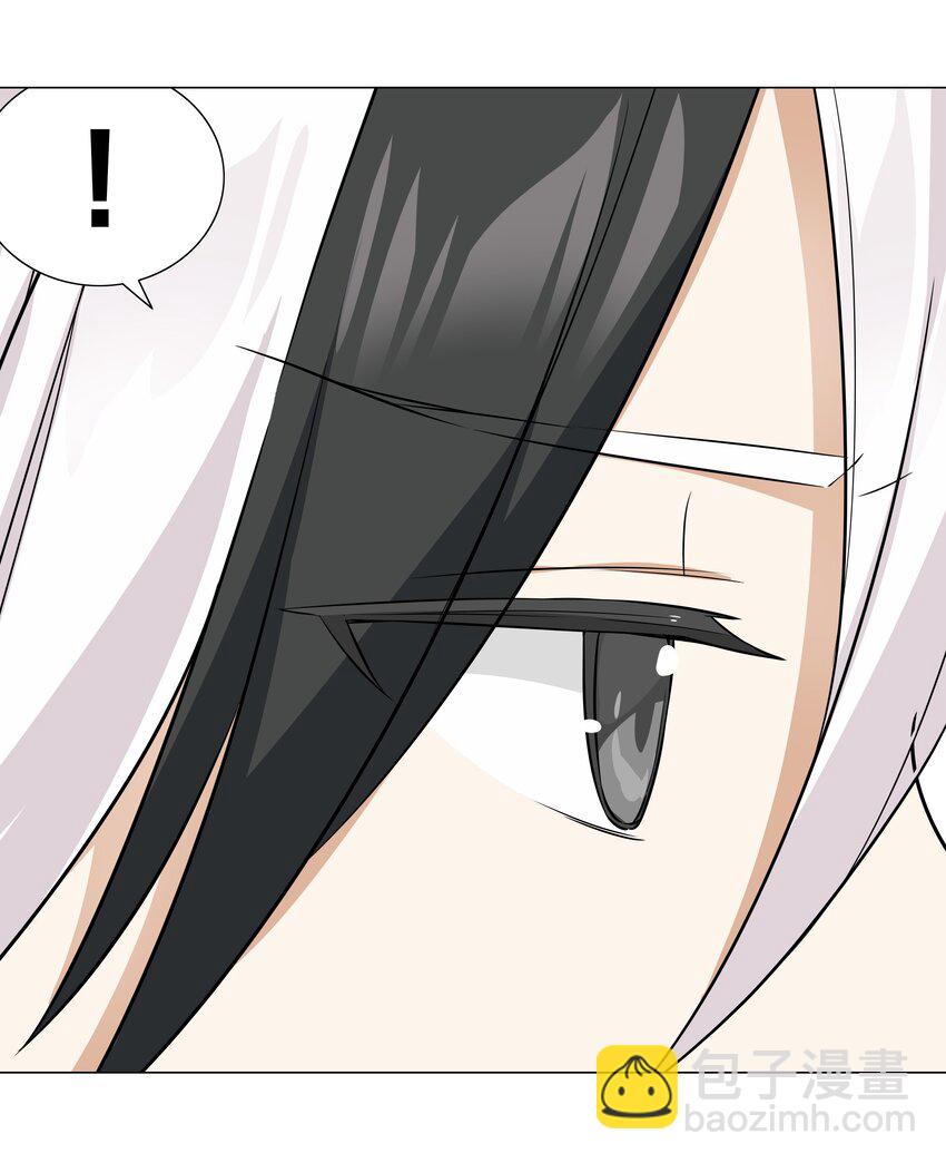 058 无口最可爱(1/3)-第74话