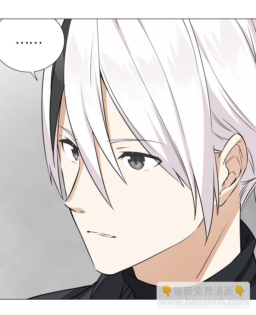 058 无口最可爱(1/3)-第74话