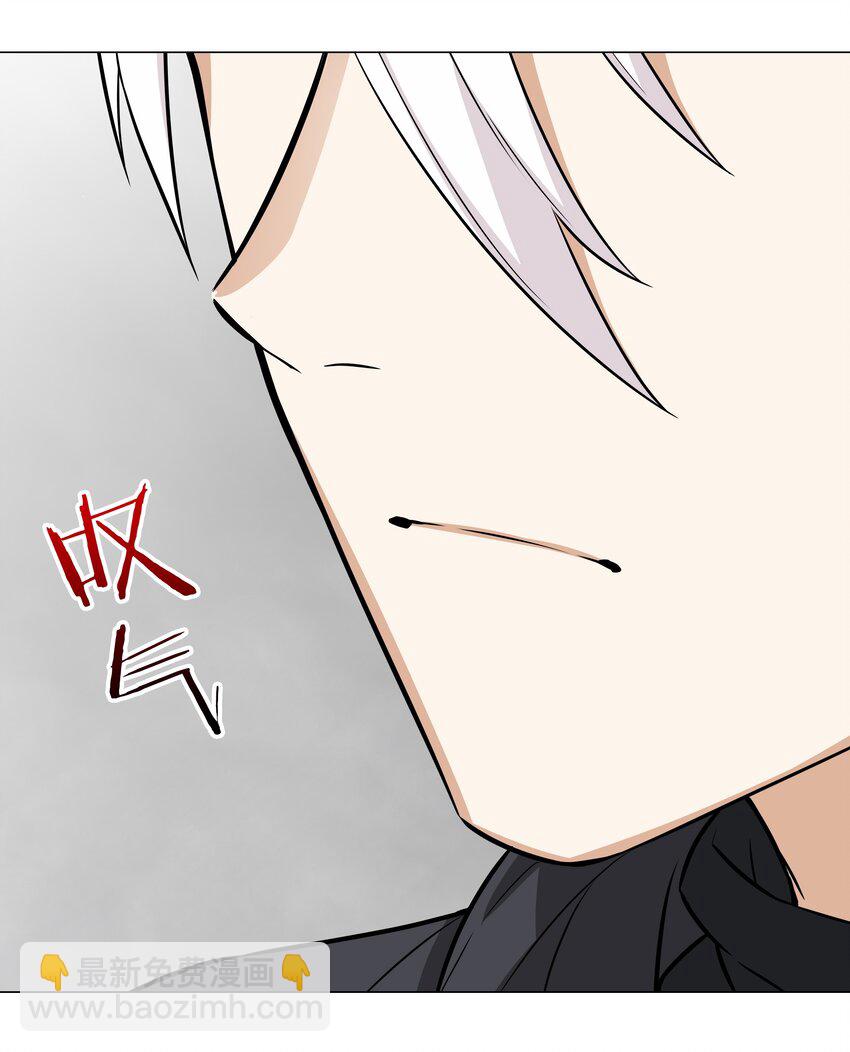 058 无口最可爱(1/3)-第74话