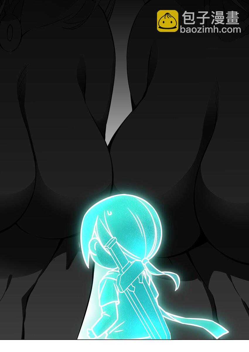 061 五修？五修！(1/4)-第78话