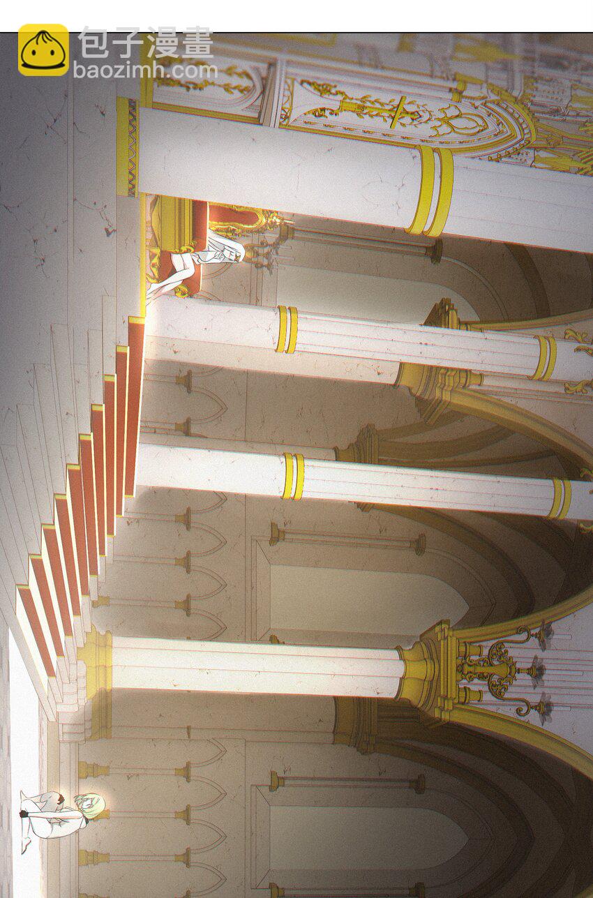 060 何处云雨湿人衣(1/3)-第76话