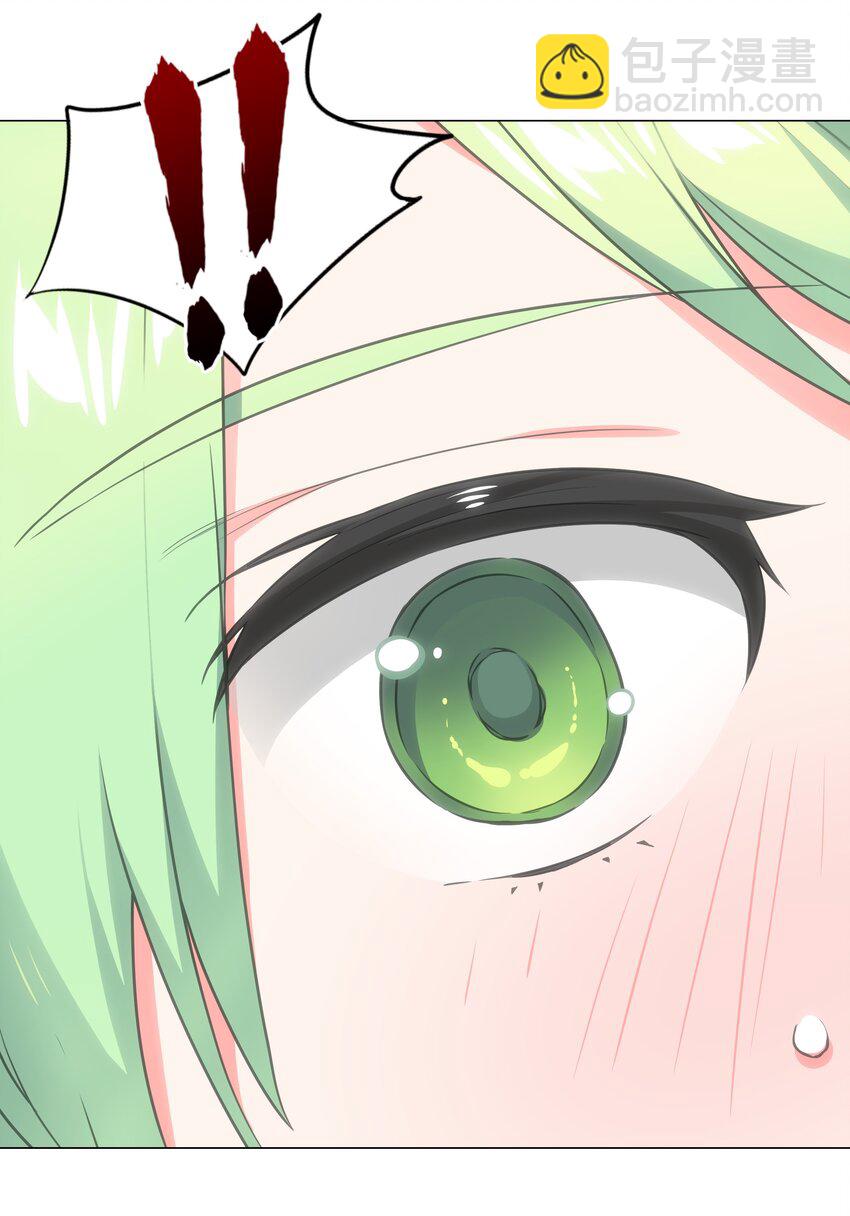 060 何处云雨湿人衣(1/3)-第76话