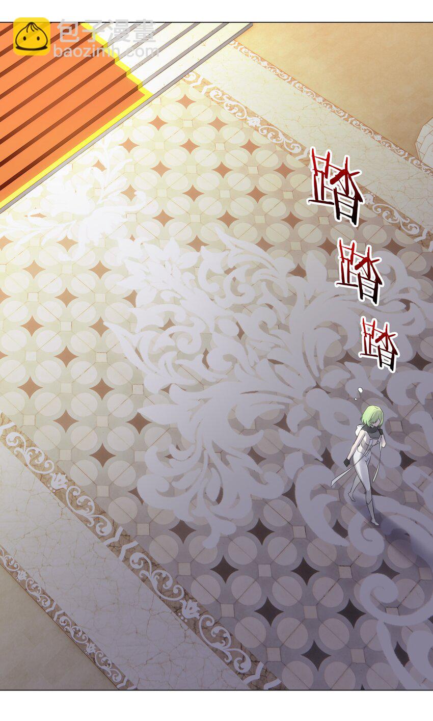 060 何处云雨湿人衣(1/3)-第76话