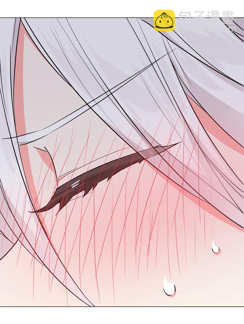 060 何处云雨湿人衣(1/3)-第76话