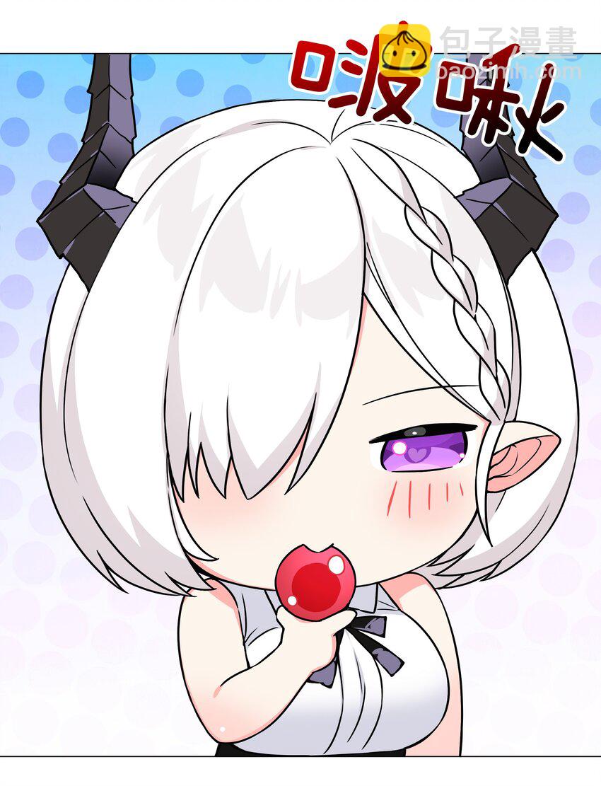 064 异国神子(1/4)-第80话