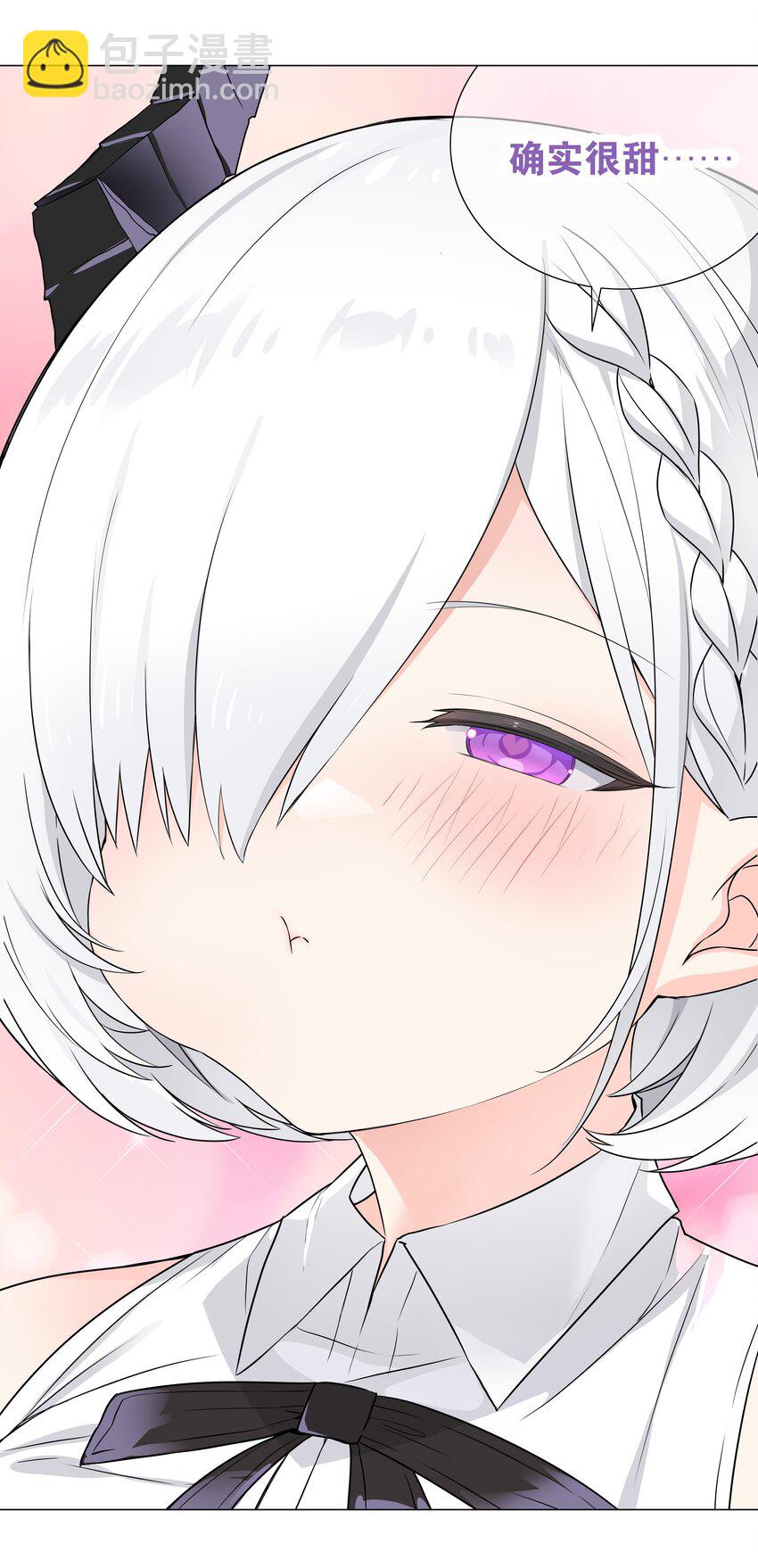 064 异国神子(1/4)-第80话