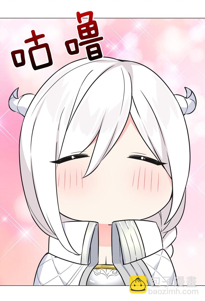 064 异国神子(1/4)-第80话