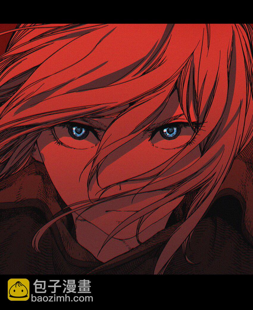 064 异国神子(1/4)-第80话