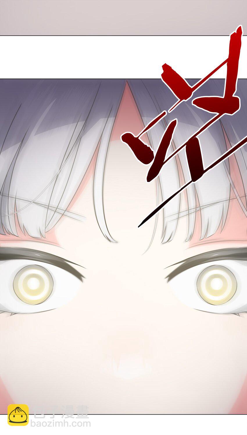 064 异国神子(1/4)-第80话