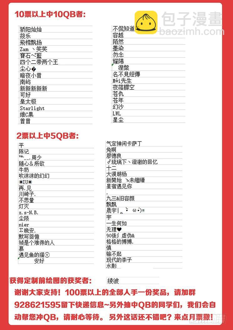 妹子與科學 - 430 結婚生孩子？ - 1