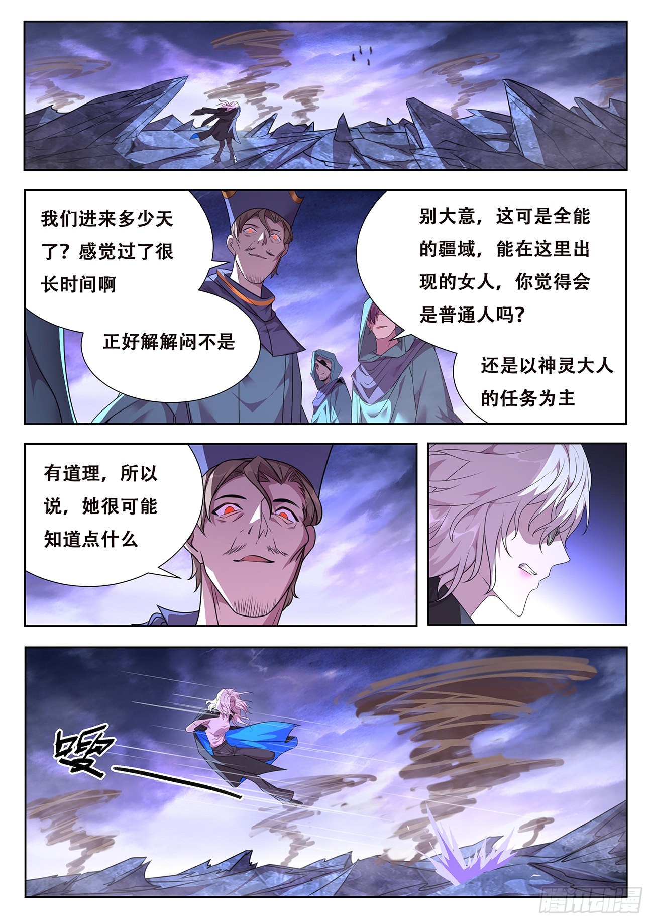 1.jpg