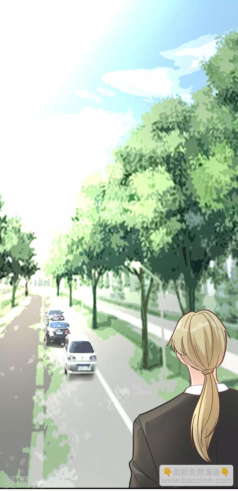 第12话 一家团圆好不好-第12话