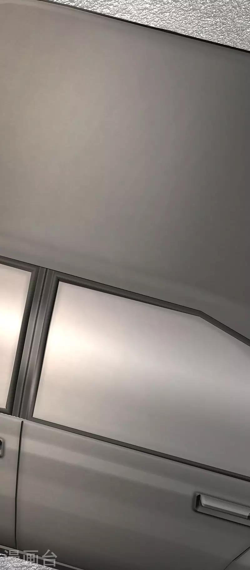 第26话 救人-第26话