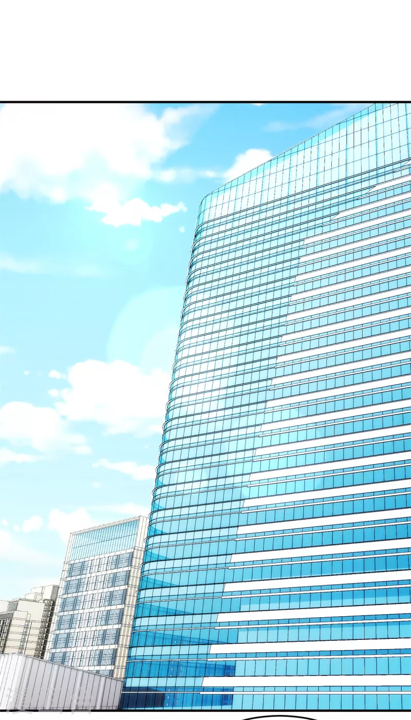 第35话 您拨打的电话已关机-第36话