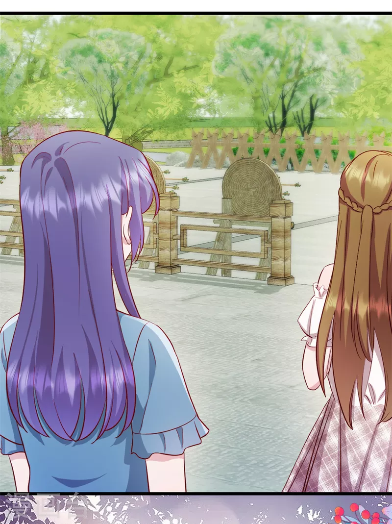 第45话 我一定让你消失-第46话