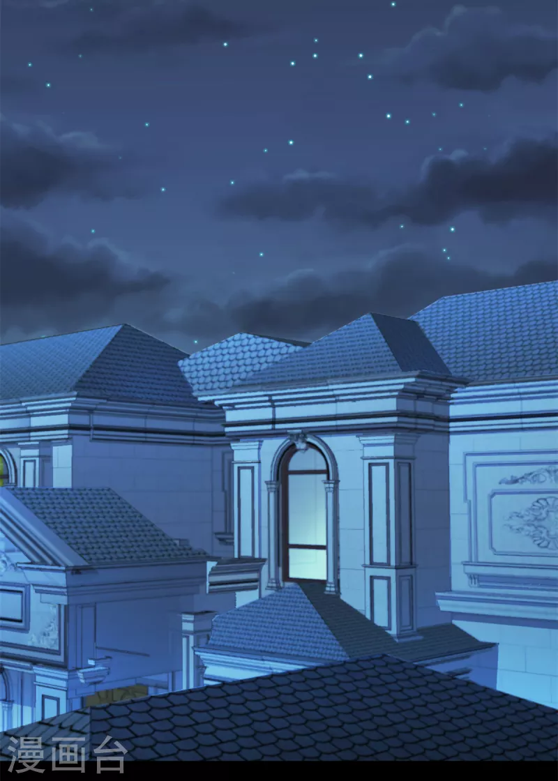 第51话 别担心还有我-第52话