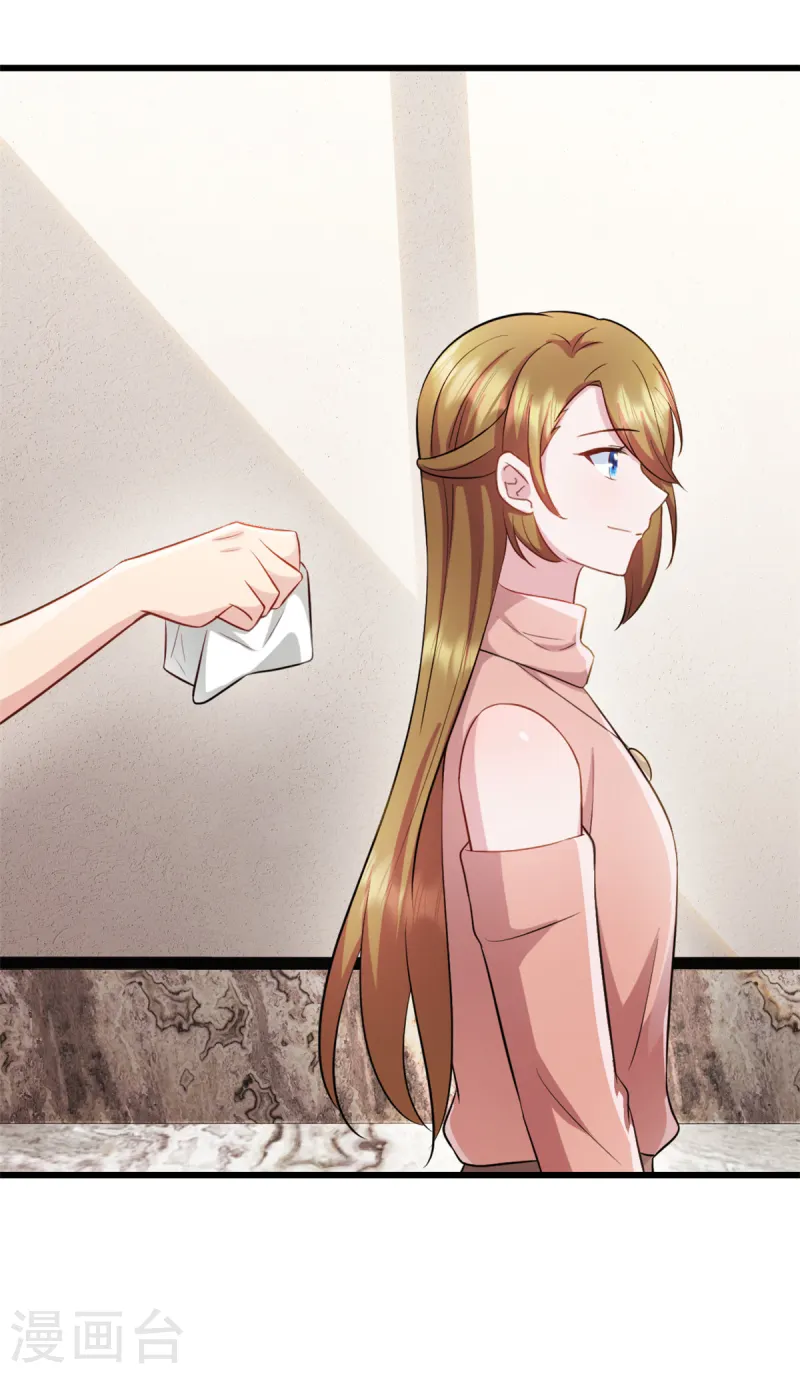 第85话 妈咪失踪了-第86话