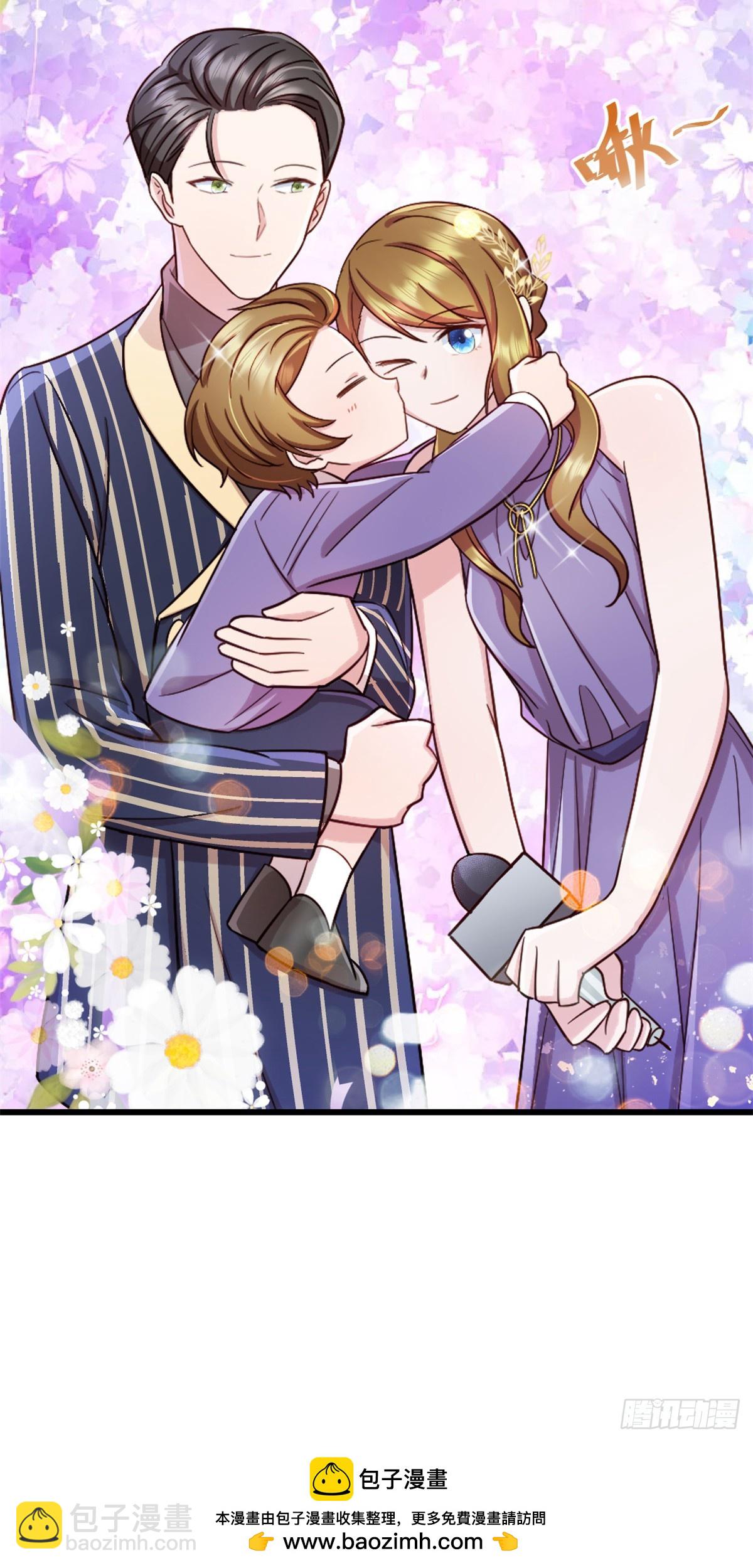 第93话 完美结局-第94话